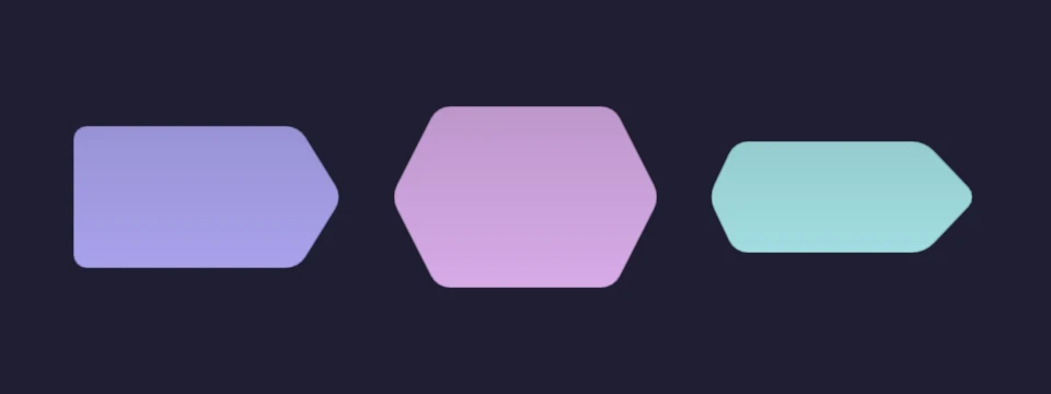 Unity-rendered demonstration of Panels